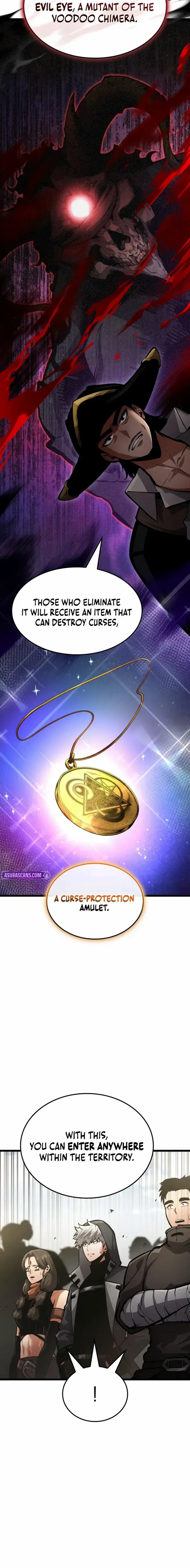 Emperor of Solo Play Chapter 50 image 23_optimized